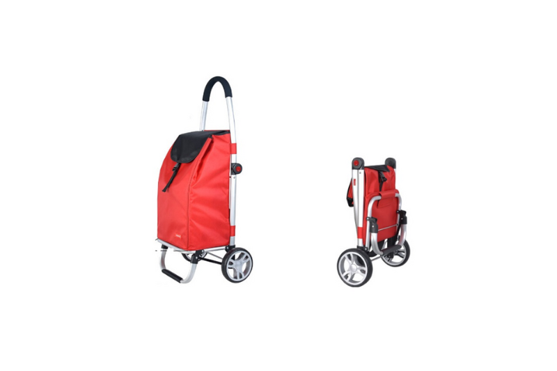 ELD-L101