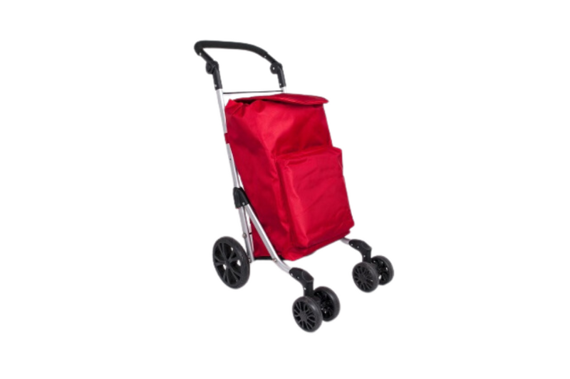 LD-L111-1 Plus