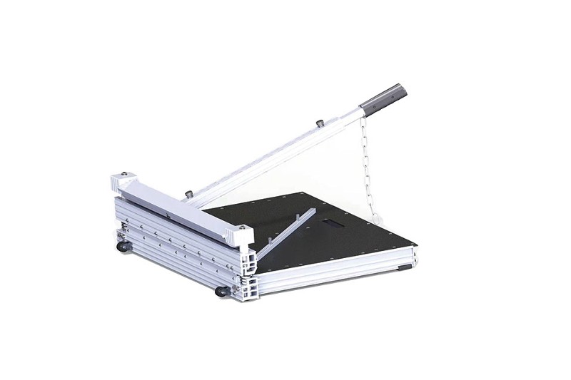 LD-EP640