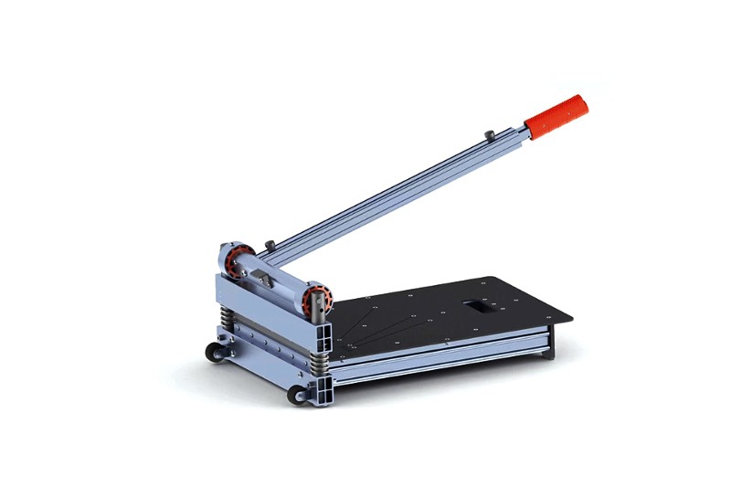 LD-EC340