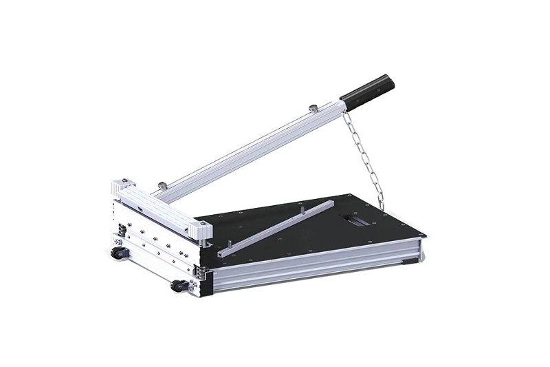 LD-EP340