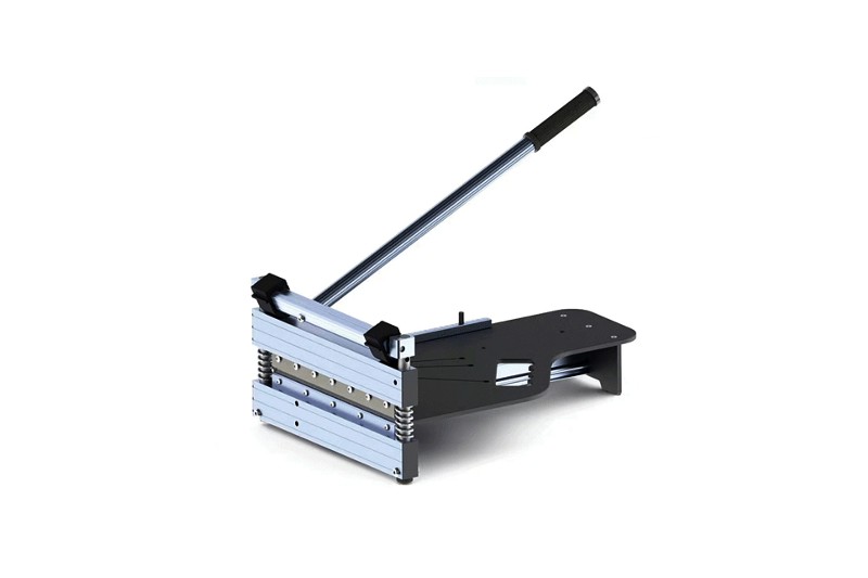 LD-EA240