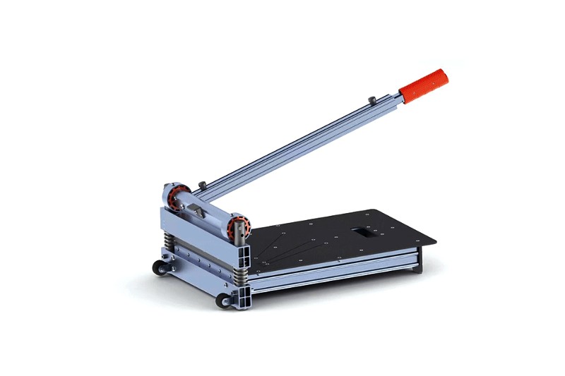 LD-EC240