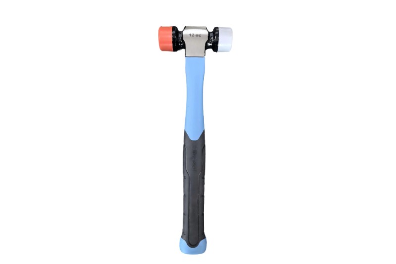 Hammer